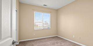 82013 Cochran Drive Gallery 20