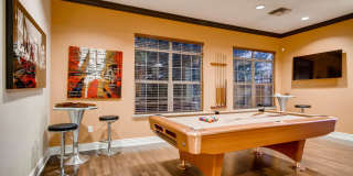 Heritage at Stone Mountain Gallery 23