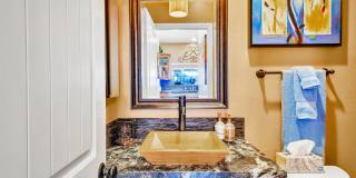 73095 Deer Grass Drive Gallery 43