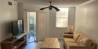 8687 River Homes Ln lot: 4202 Gallery 2
