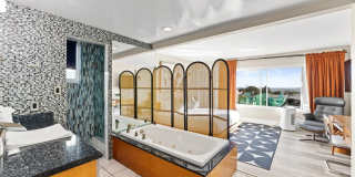 3081 Nute Way Gallery 35