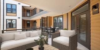 Lenox Burnet Gallery 15