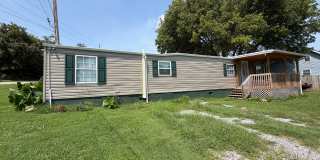 6285 Old Stage Road Gallery 1