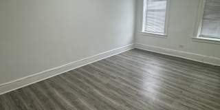 107-15 103rd Street Gallery 1