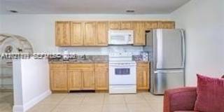 3305 SW 114 CT Gallery 10