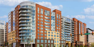 The Clark Gallery 45