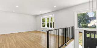 9220 Brian Drive Gallery 5