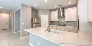2508 Valdanos Place Gallery 10