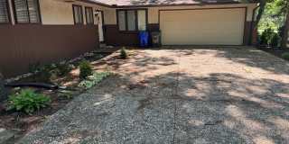 3 Bedroom Ranch Home - Upper Arlington, OH Gallery 3