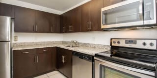 Legacy Nob Hill Gallery 29