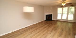 118 Planetree Lane Gallery 3