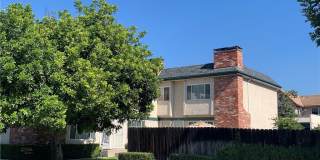 656 Lemar Park Drive Gallery 30