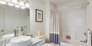 Residences at Tewksbury Commons Gallery 8