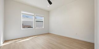 3015 Stocker Place Gallery 1