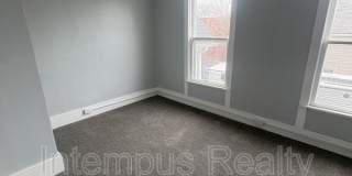 7315 Guthrie Ave Gallery 11