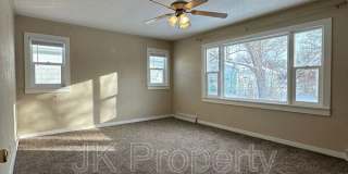 1012 7th Ave S Gallery 7