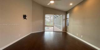 4023 Turnstone Ct Gallery 29