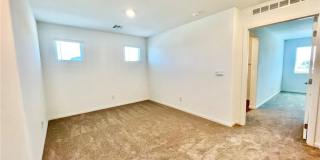 3254 La Cura Avenue Gallery 19