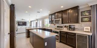 1921 Moonlight Bluff Avenue Gallery 13
