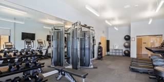 River House Apartments Gallery 38