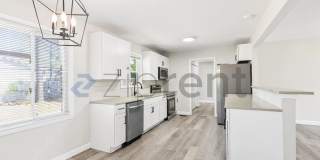 318 Nugget Ct Gallery 3