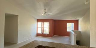 Nautilus Cove 4 Bedroom 3 Bath Gallery 10