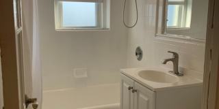 100 Howe Street Gallery 114