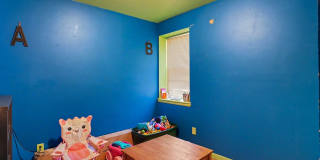 3809 ELLERSLIE Avenue Gallery 17