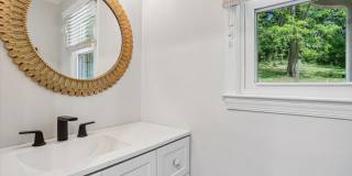 9707 STONEYBROOK DR Gallery 8