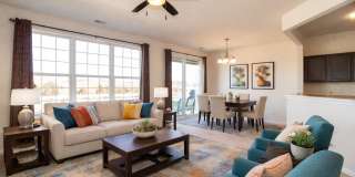 13340 Mockingbird Court Gallery 2