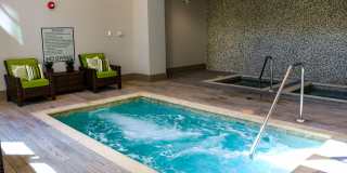 Varela Westshore Gallery 18