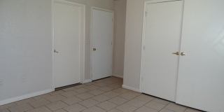 6303 Heathers Run Gallery 17