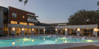 Mariner Grove Gallery 1