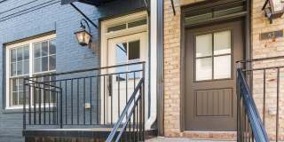 90 Normandy Avenue Gallery 8