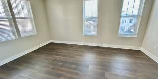 The Bungalows on the Lake - The View Gallery 196