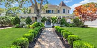 2107 3rd Avenue Gallery 2