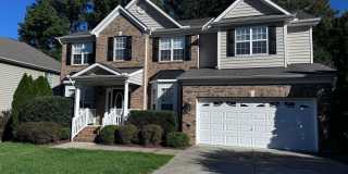 125 Quarryrock Road Gallery 1