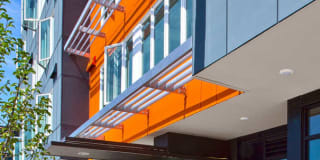 Square One Apartments Gallery 6