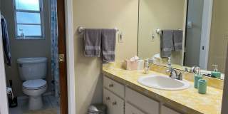 961 EVEREST ROAD Gallery 14