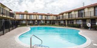 Briarwood Apartments Gallery 1