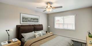 Kalo Woodmen Gallery 12