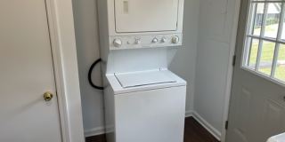 Quaint Sylvan Heights Duplex Quaint Sylvan Heights Duplex Gallery 6