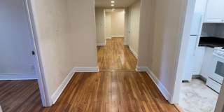 New King Edward Gallery 686