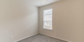 Whitewing Trails Single Story Ready to go! Whitewing Trails Single Story Ready to go! Gallery 17