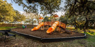 Summit at Henderson Pass Summit at Henderson Pass Gallery 28