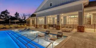 Sanctuary Bluff Gallery 17