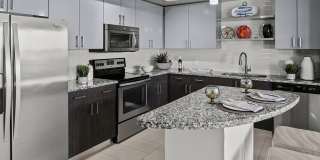 Moda North Bay Village Gallery 23