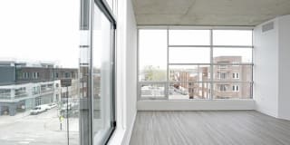 1819 Lofts Gallery 28