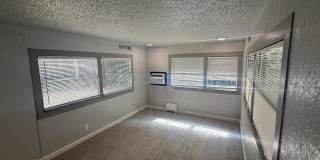 All utilities included. 2 Bedrooms. Lawn care included All utilities included. 2 Bedrooms. Lawn care included Gallery 9