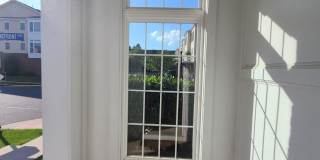 42625 HOMEFRONT Terrace Gallery 3